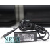 HP AC Adapter А клас - адаптери за лаптопи - 280030417 - nextbg.com
