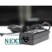 HP AC Adapter А клас - адаптери за лаптопи - 280030417 - nextbg.com