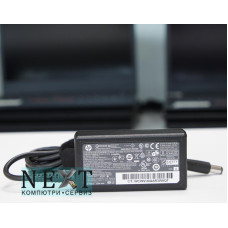 HP AC Adapter HSTNN-DA35 HSTNN-LA35 Grade A