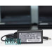 HP AC Adapter А клас - адаптери за лаптопи - 280029485 - nextbg.com