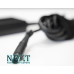 HP AC Adapter А клас - адаптери за лаптопи - 280029485 - nextbg.com