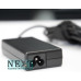 HP AC Adapter А клас - адаптери за лаптопи - 280029485 - nextbg.com