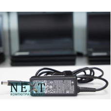 HP AC Adapter HSTNN-DA40 HSTNN-DA17 Grade A