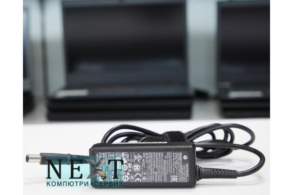 HP AC Adapter HSTNN-DA40 HSTNN-DA17 Grade A - адаптери за лаптопи - 280113153 - nextbg.com
