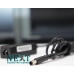 HP AC Adapter HSTNN-DA40 HSTNN-DA17 Grade A - адаптери за лаптопи - 280113153 - nextbg.com