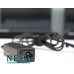 HP AC Adapter HSTNN-DA40 HSTNN-DA17 Grade A - адаптери за лаптопи - 280113153 - nextbg.com