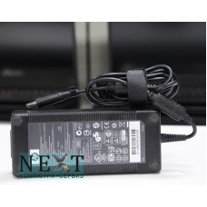 HP AC Adapter HSTNN-HA09 Grade A