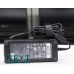 HP AC Adapter HSTNN-HA09 Grade A - адаптери за лаптопи - 280114235 - nextbg.com