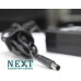 HP AC Adapter HSTNN-HA09 Grade A - адаптери за лаптопи - 280114235 - nextbg.com