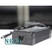 HP AC Adapter HSTNN-HA09 Grade A - адаптери за лаптопи - 280114235 - nextbg.com