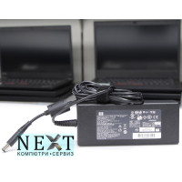 HP AC Adapter HSTNN-LA09 Grade A