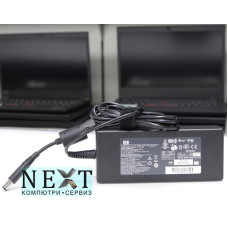 HP AC Adapter HSTNN-LA09 Grade A