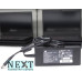 HP AC Adapter А клас - адаптери за лаптопи - 280021507 - nextbg.com