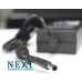 HP AC Adapter А клас - адаптери за лаптопи - 280021507 - nextbg.com