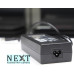 HP AC Adapter А клас - адаптери за лаптопи - 280021507 - nextbg.com