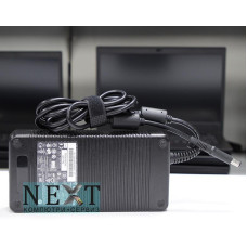 HP AC Adapter HSTNN-LA12 Grade A
