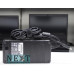 HP AC Adapter HSTNN-LA12 А клас - адаптери за лаптопи - 280008751 - nextbg.com