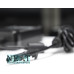 HP AC Adapter HSTNN-LA12 А клас - адаптери за лаптопи - 280008751 - nextbg.com
