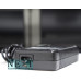 HP AC Adapter HSTNN-LA12 А клас - адаптери за лаптопи - 280008751 - nextbg.com