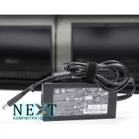 HP AC Adapter HSTNN-LA25 Grade A