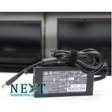 HP AC Adapter HSTNN-LA25 Grade A