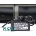HP AC Adapter HSTNN-LA25 Grade A - адаптери за лаптопи - 280114183 - nextbg.com