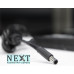 HP AC Adapter HSTNN-LA25 Grade A - адаптери за лаптопи - 280114183 - nextbg.com