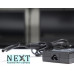 HP AC Adapter HSTNN-LA25 Grade A - адаптери за лаптопи - 280114183 - nextbg.com