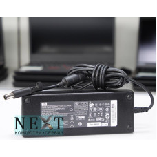 HP AC Adapter PA-1121-02HC Grade A