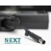 HP AC Adapter А клас - адаптери за лаптопи - 280008020 - nextbg.com