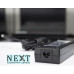 HP AC Adapter А клас - адаптери за лаптопи - 280008020 - nextbg.com