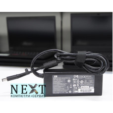HP AC Adapter PPP016L-E Grade A