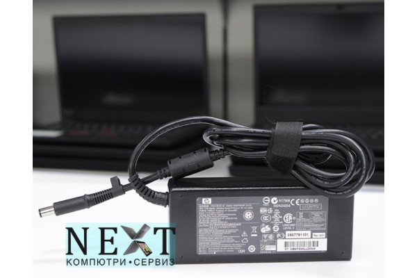 HP AC Adapter PA-1121-42HN Grade A - адаптери за лаптопи - 280114185 - nextbg.com