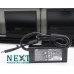 HP AC Adapter PA-1121-42HN Grade A - адаптери за лаптопи - 280114185 - nextbg.com