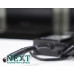 HP AC Adapter PA-1121-42HN Grade A - адаптери за лаптопи - 280114185 - nextbg.com