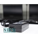 HP AC Adapter PA-1121-42HN Grade A - адаптери за лаптопи - 280114185 - nextbg.com