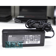 HP AC Adapter PPP016H Grade A - адаптери за лаптопи - 280114187 - nextbg.com