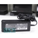 HP AC Adapter PPP016H Grade A - адаптери за лаптопи - 280114187 - nextbg.com