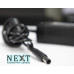 HP AC Adapter PPP016H Grade A - адаптери за лаптопи - 280114187 - nextbg.com