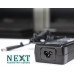 HP AC Adapter PPP016H Grade A - адаптери за лаптопи - 280114187 - nextbg.com