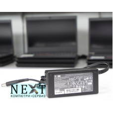 HP AC Adapter TPC-CA58 TPC-LA58 Grade A