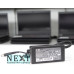 HP AC Adapter TPC-CA58 Grade A - адаптери за лаптопи - 280113758 - nextbg.com
