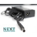 HP AC Adapter TPC-CA58 Grade A - адаптери за лаптопи - 280113758 - nextbg.com