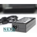 HP AC Adapter TPC-CA58 Grade A - адаптери за лаптопи - 280113758 - nextbg.com