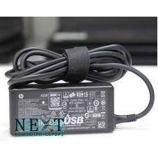 HP AC Adapter Grade A - адаптери за лаптопи - 280112705 - nextbg.com