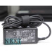 HP AC Adapter Grade A - адаптери за лаптопи - 280112705 - nextbg.com