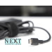 HP AC Adapter Grade A - адаптери за лаптопи - 280112705 - nextbg.com