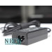 HP AC Adapter Grade A - адаптери за лаптопи - 280112705 - nextbg.com