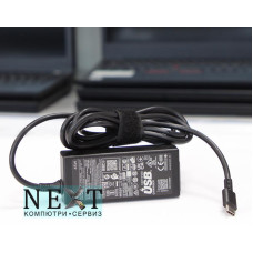 HP AC Adapter TPN-DA15 Grade A - адаптери за лаптопи - 280113706 - nextbg.com