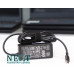 HP AC Adapter TPN-DA15 Grade A - адаптери за лаптопи - 280113706 - nextbg.com